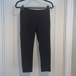 Patagonia Leggings - Size M